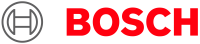 Bosch-logo