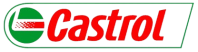 Castrol