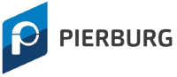 pierburg