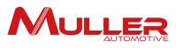 Muller