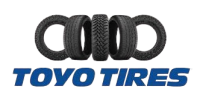 Toyo tires