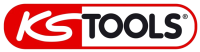 Ks Tools