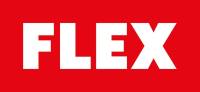 flex
