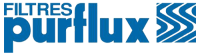 purflux