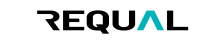 requal