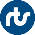 rts