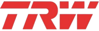 TRW