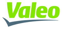 Valeo